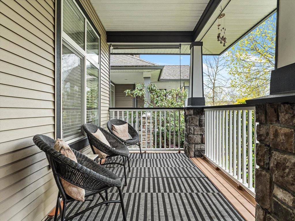 Listing Image for R3110111