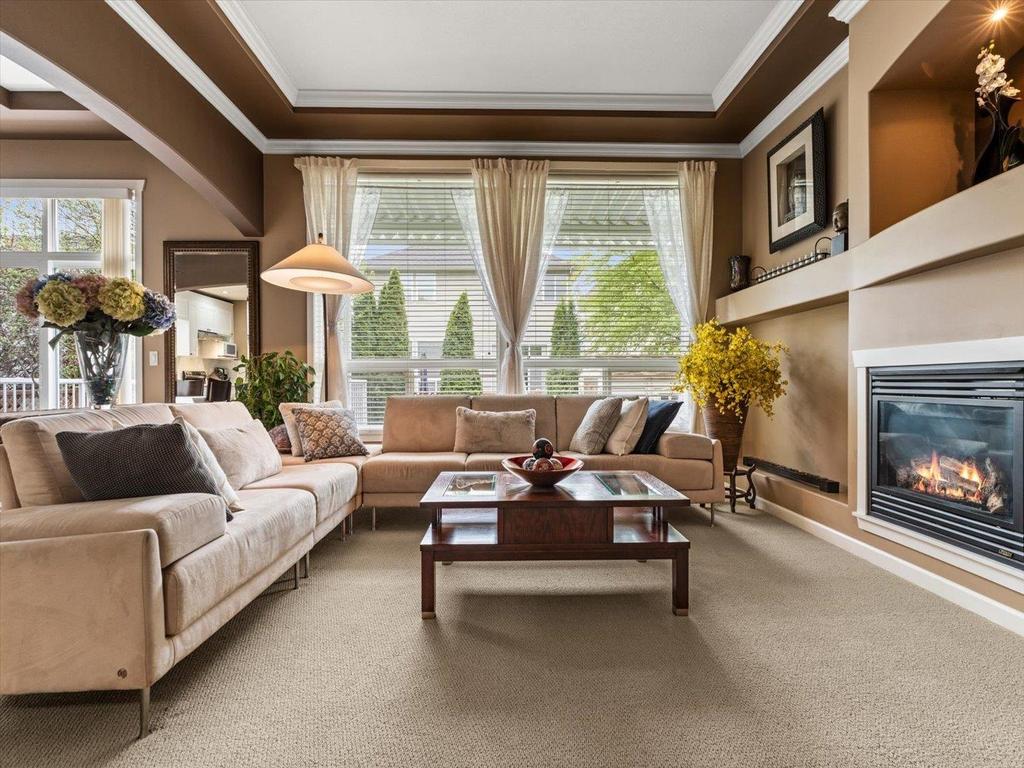 Listing Image for R3110111