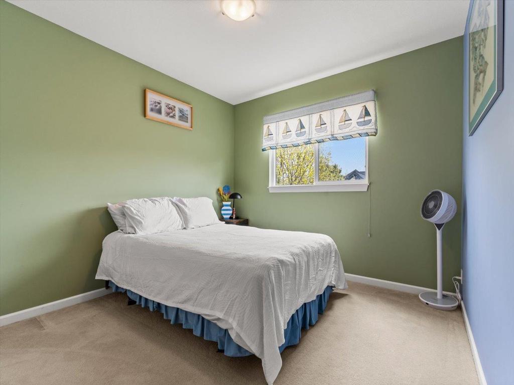 Listing Image for R3110111