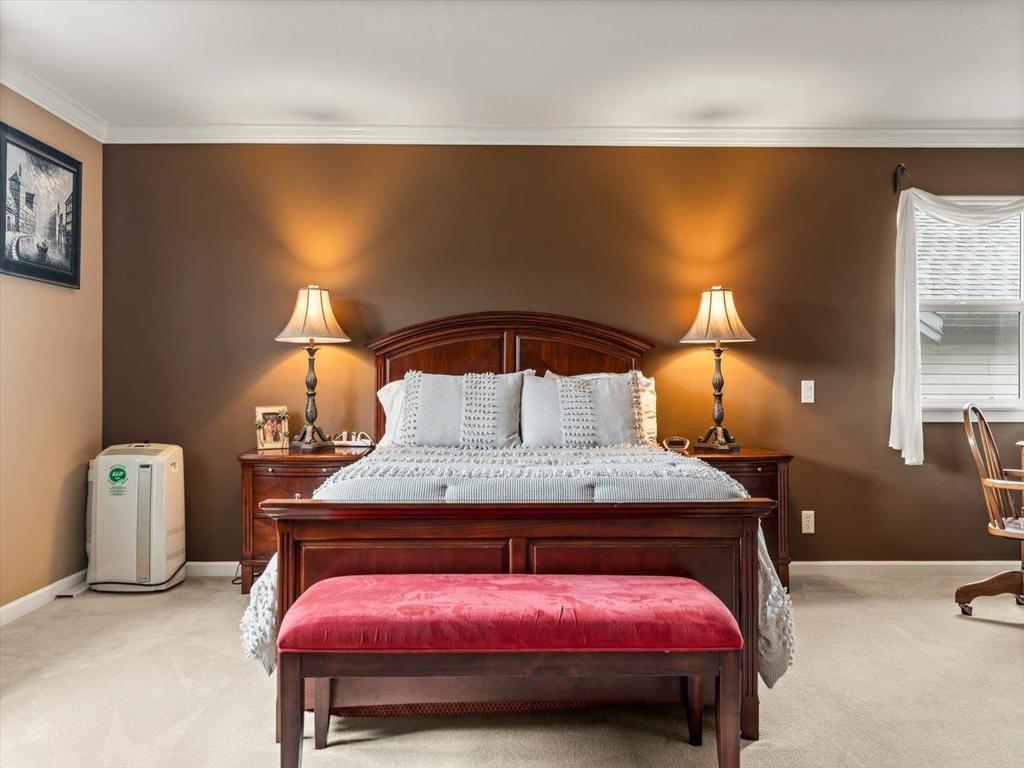 Listing Image for R3110111