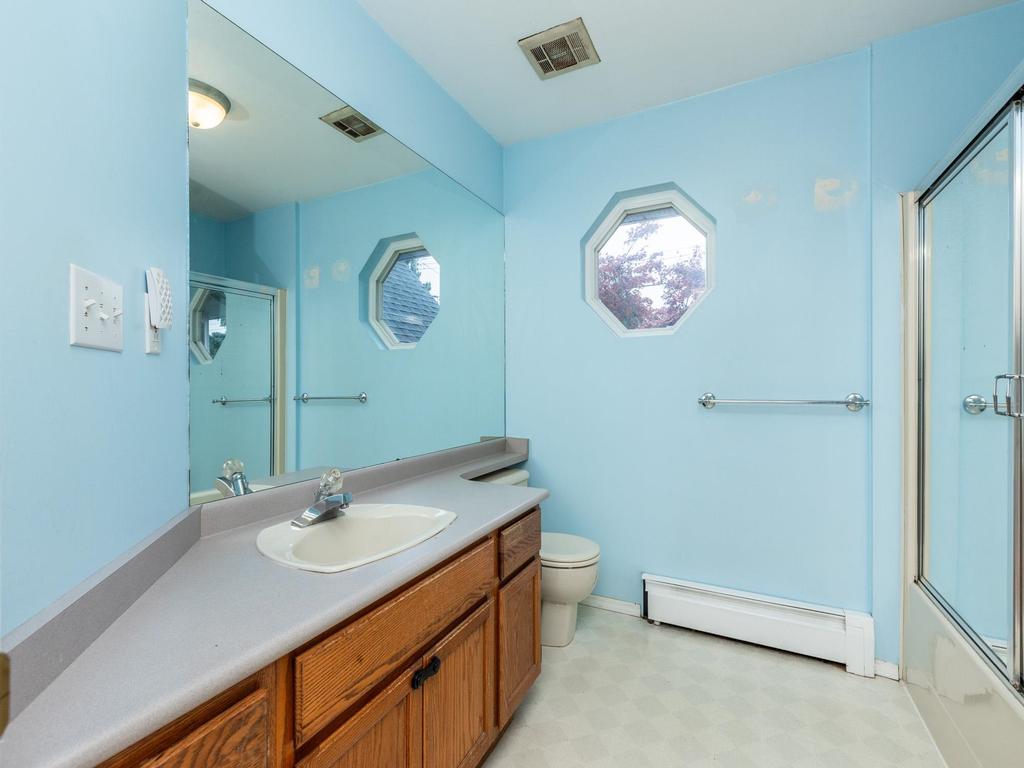 Listing Image for R3110113