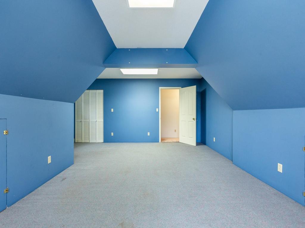 Listing Image for R3110113