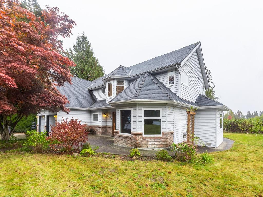 Listing Image for R3110113