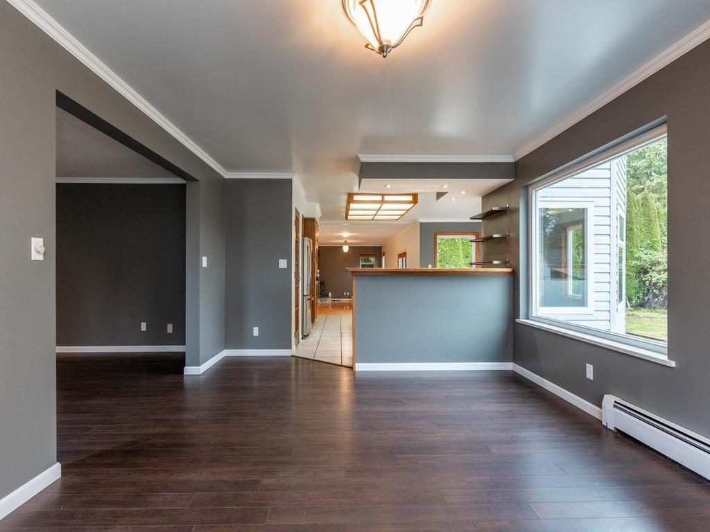 Listing Image for R3110113