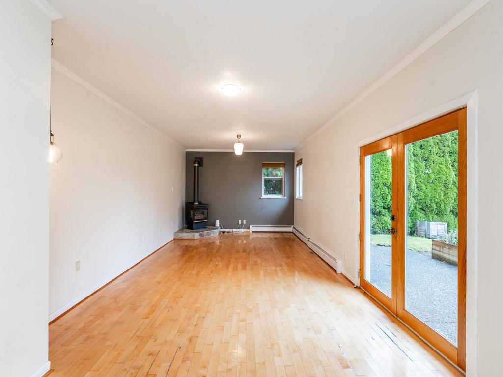 Listing Image for R3110113