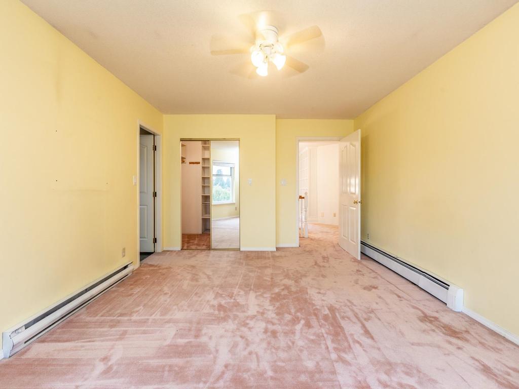 Listing Image for R3110113