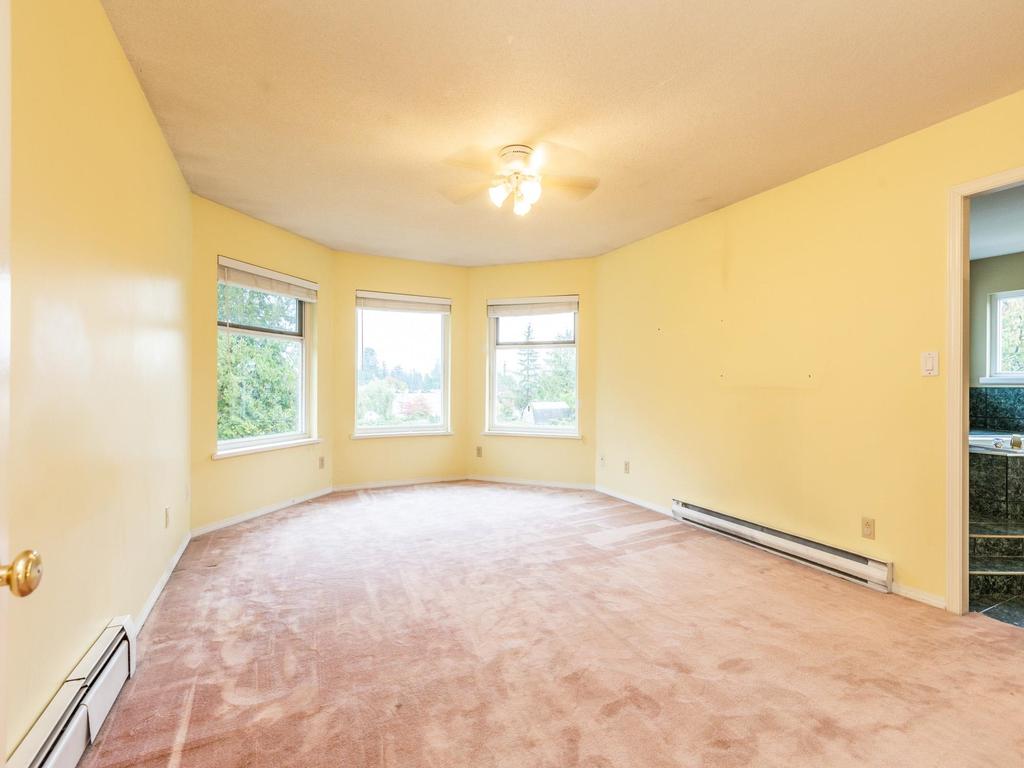 Listing Image for R3110113