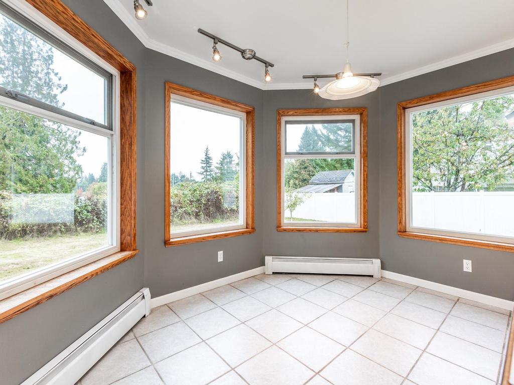 Listing Image for R3110113