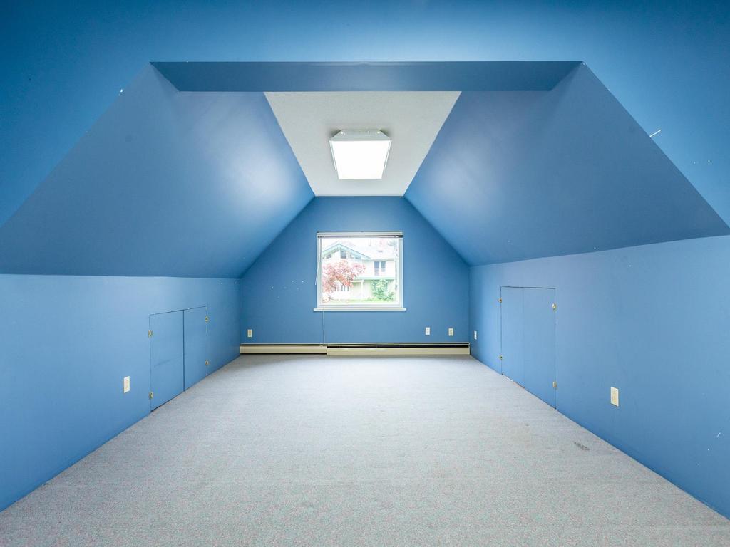 Listing Image for R3110113