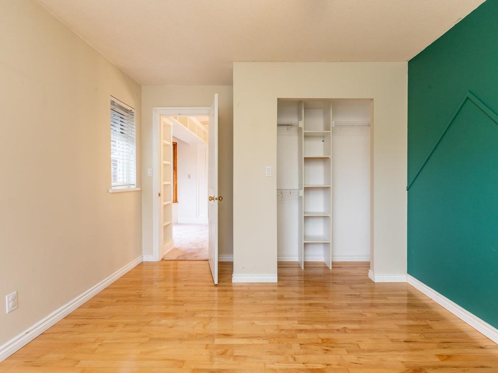 Listing Image for R3110113