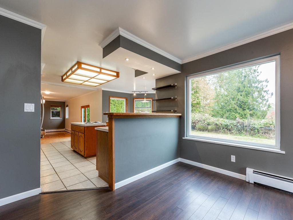 Listing Image for R3110113