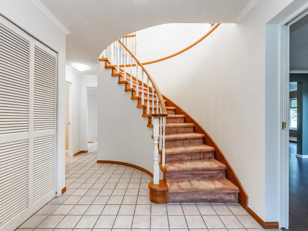 Listing Image for R3110113