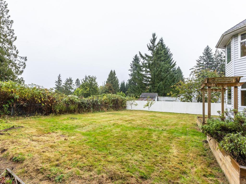 Listing Image for R3110113