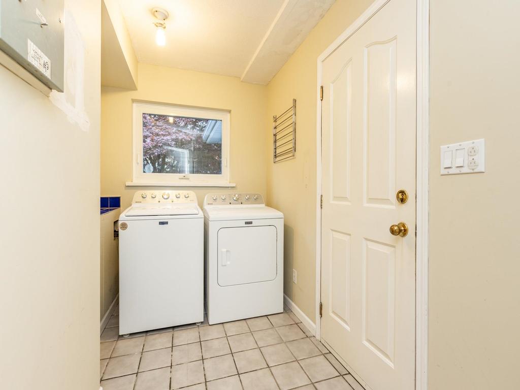 Listing Image for R3110113