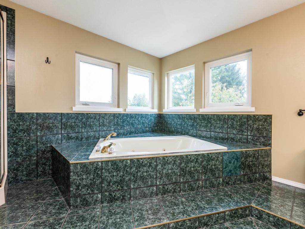 Listing Image for R3110113