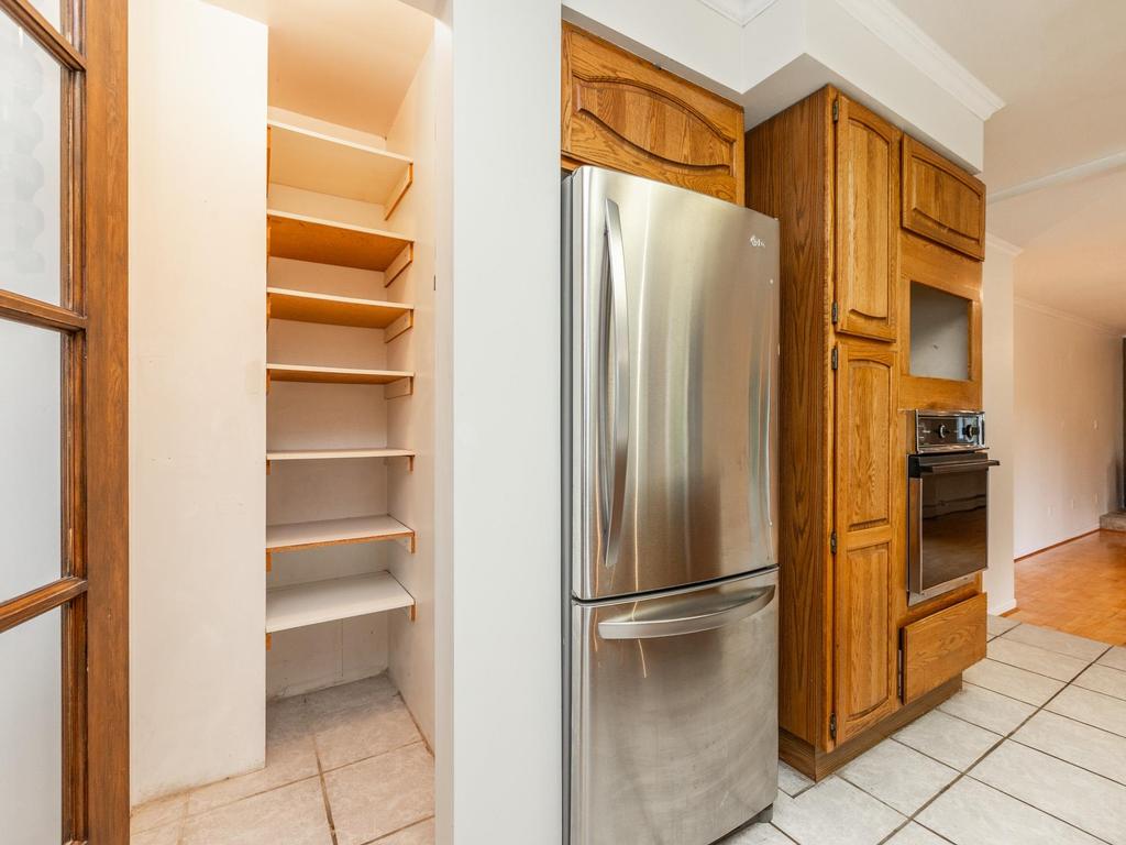 Listing Image for R3110113