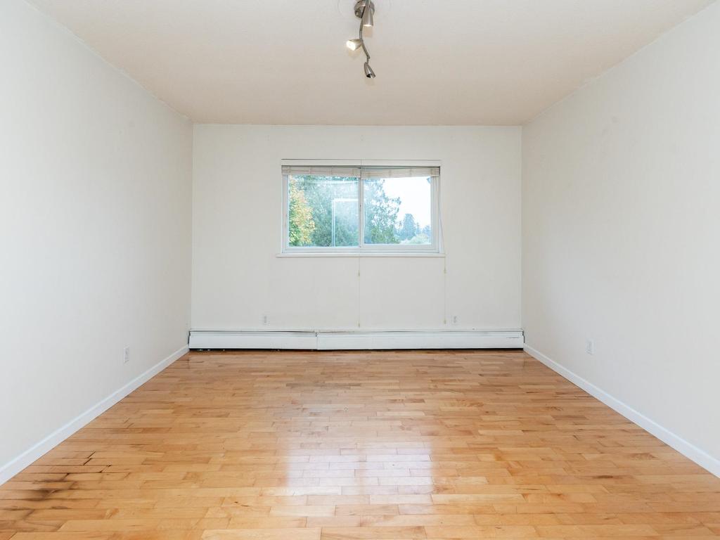 Listing Image for R3110113