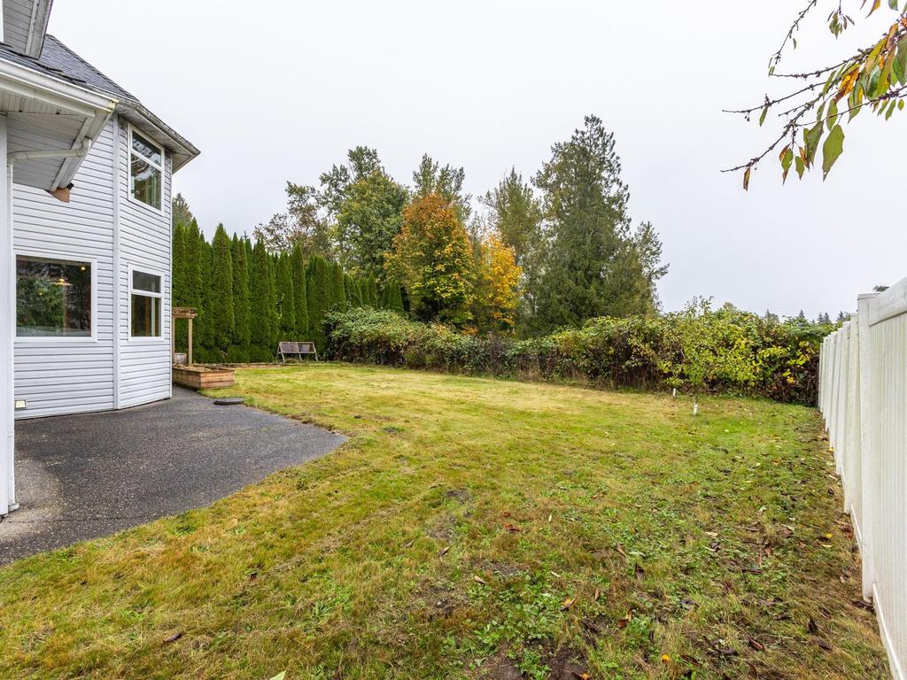 Listing Image for R3110113