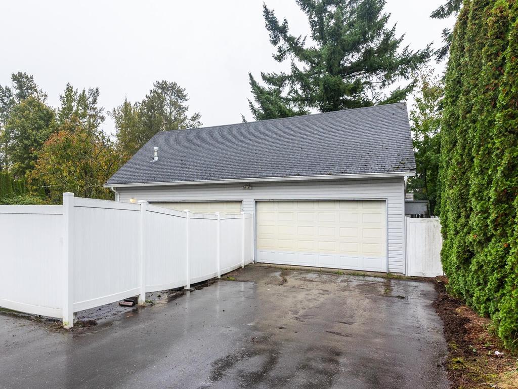 Listing Image for R3110113