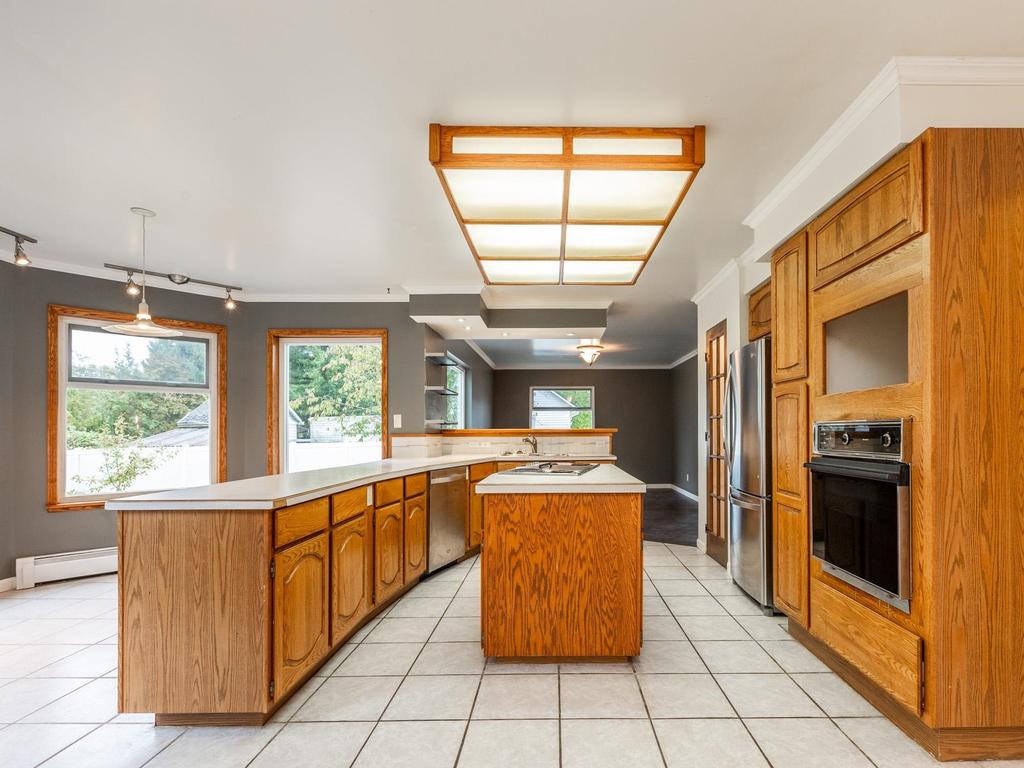 Listing Image for R3110113