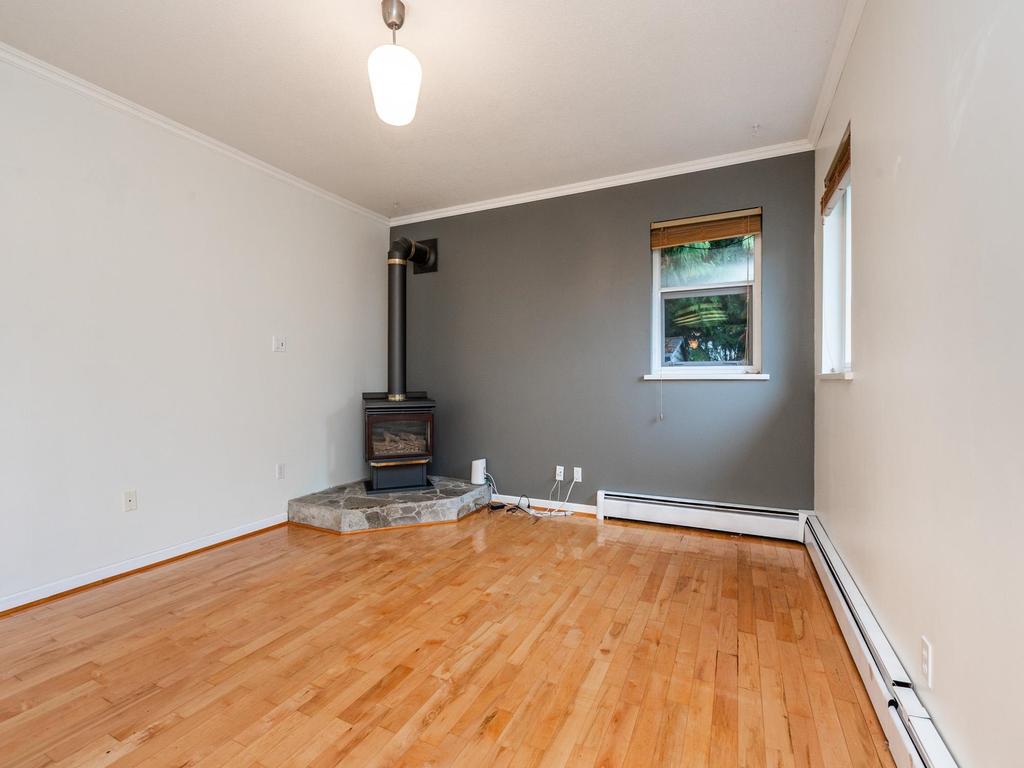 Listing Image for R3110113