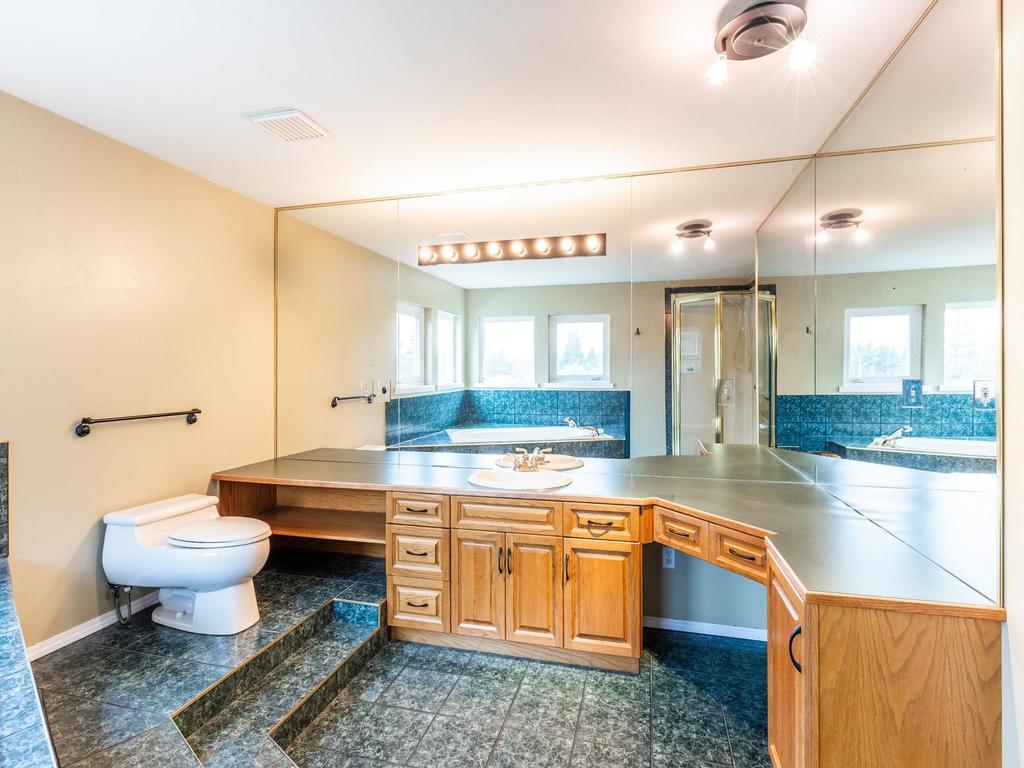 Listing Image for R3110113