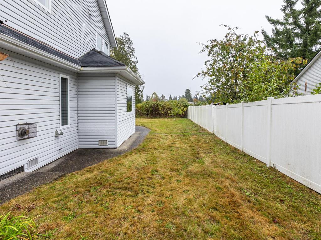 Listing Image for R3110113