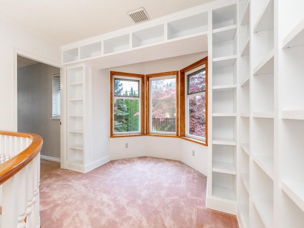 Listing Image for R3110113