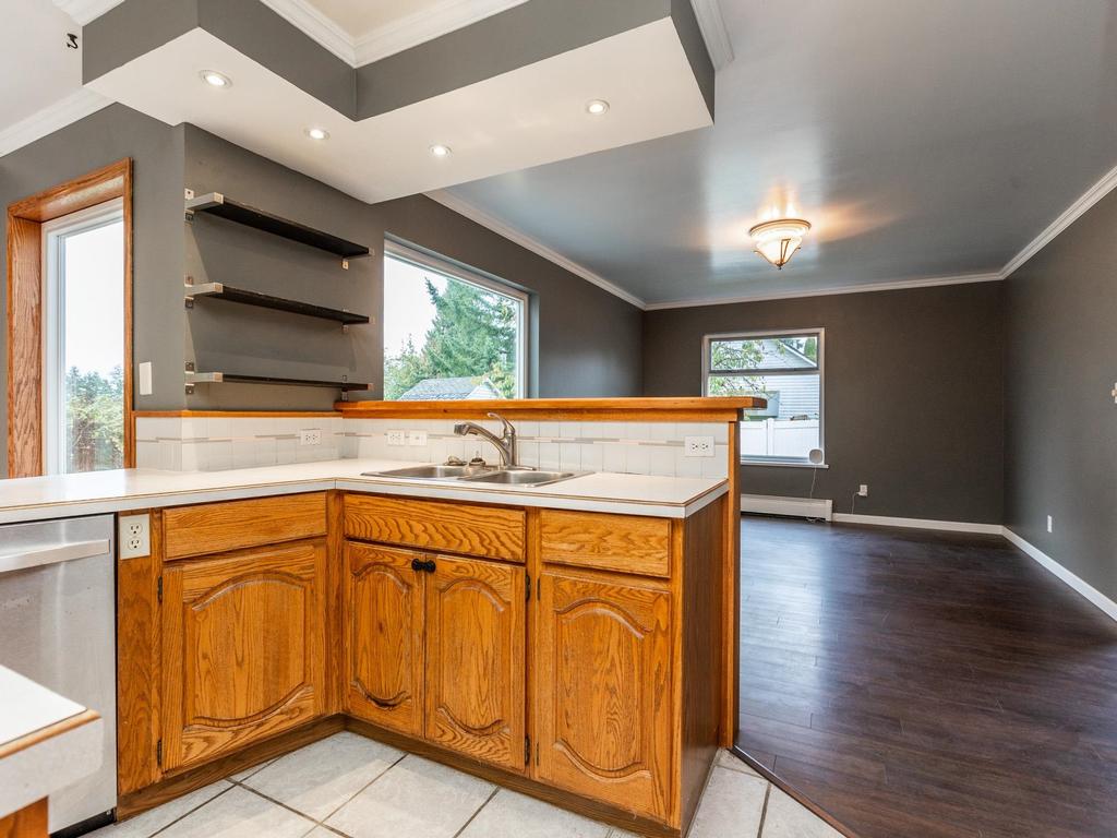 Listing Image for R3110113