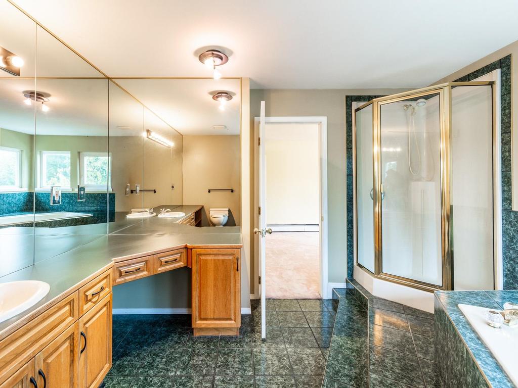 Listing Image for R3110113