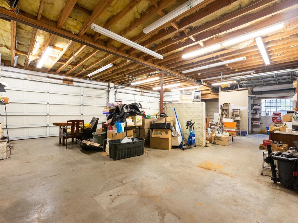 Listing Image for R3110113