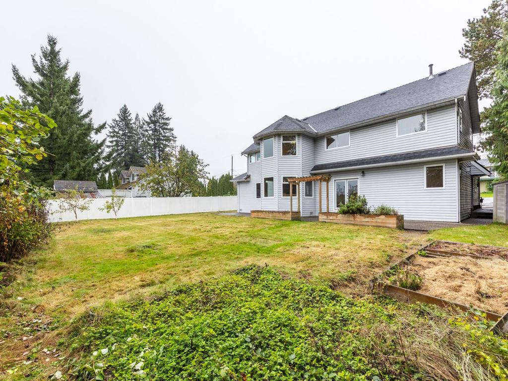 Listing Image for R3110113