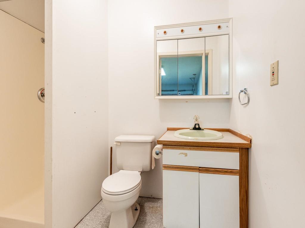 Listing Image for R3110113