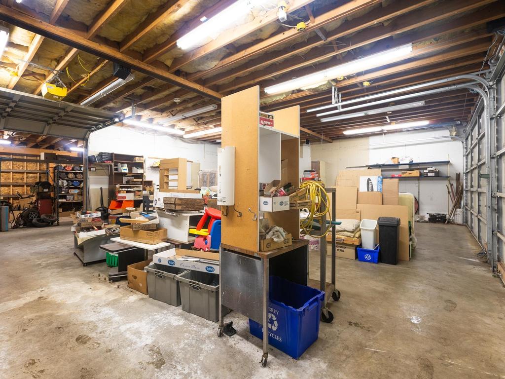 Listing Image for R3110113