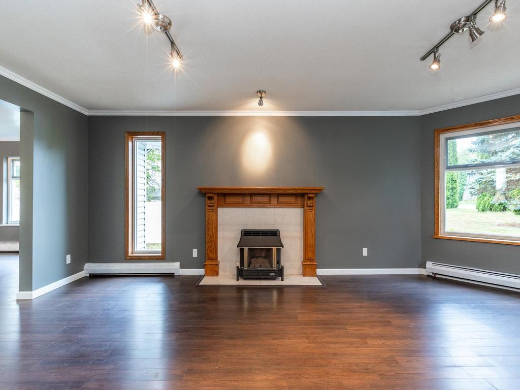 Listing Image for R3110113