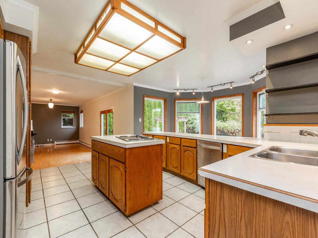 Listing Image for R3110113