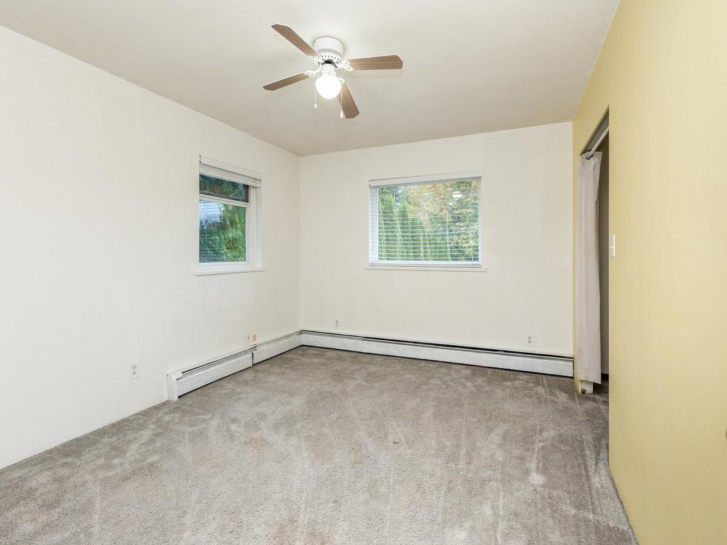 Listing Image for R3110113