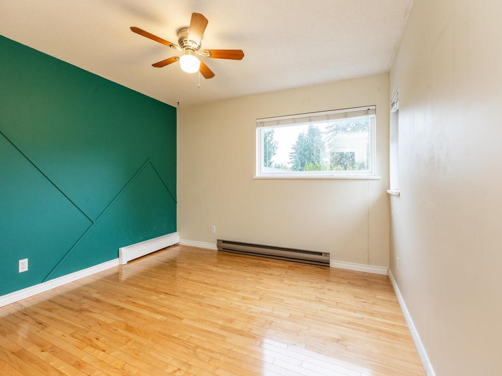 Listing Image for R3110113