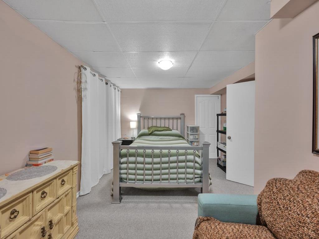 Listing Image for R3110115