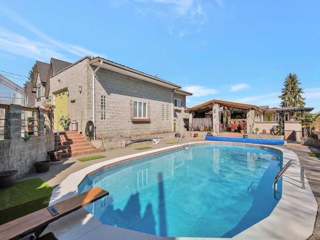 Listing Image for R3110115