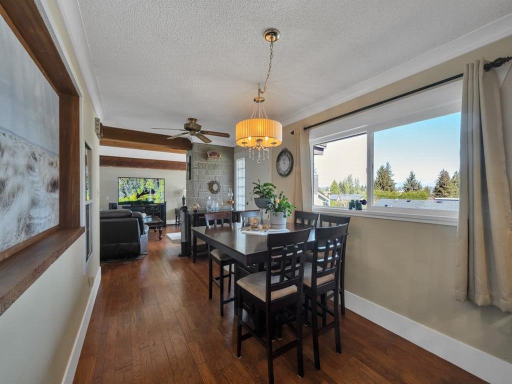 Listing Image for R3110115