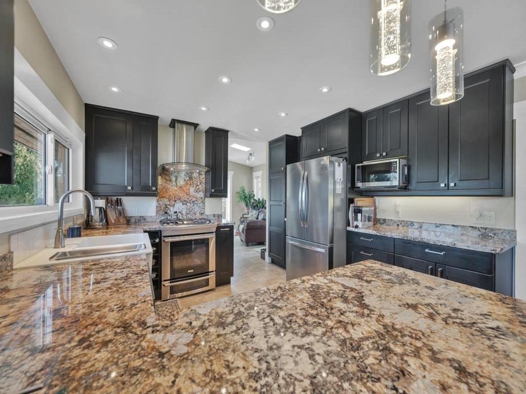 Listing Image for R3110115