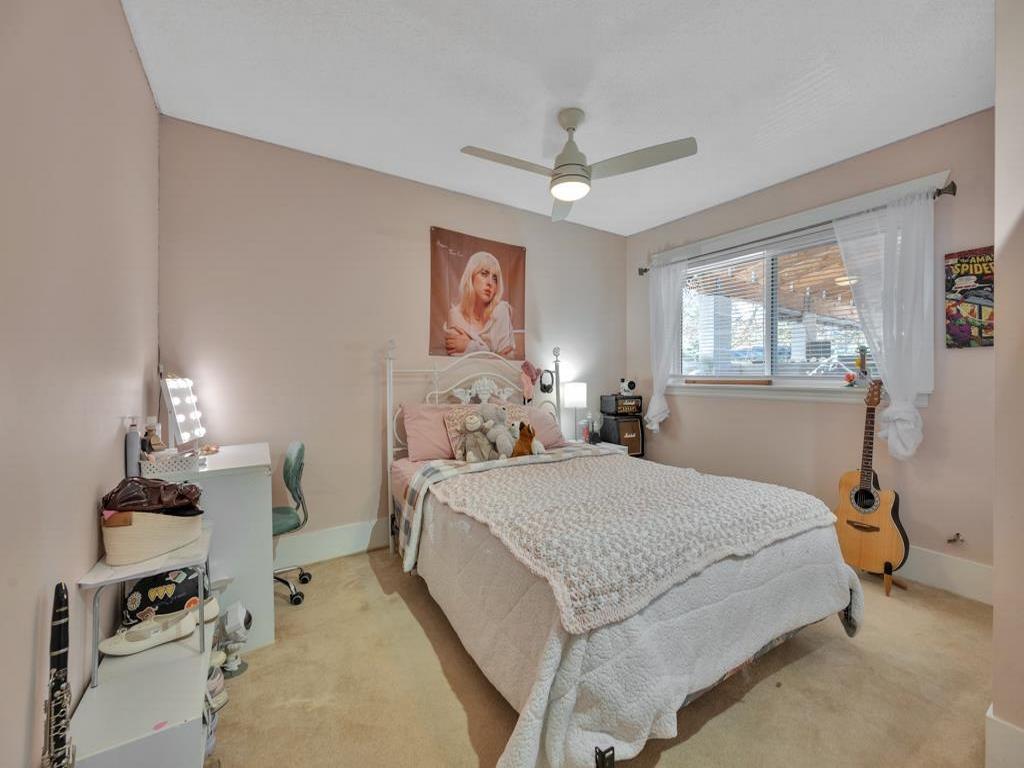 Listing Image for R3110115