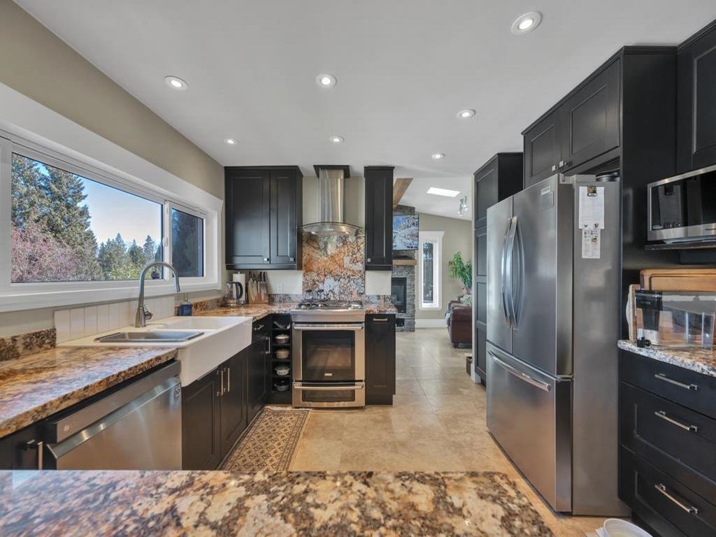 Listing Image for R3110115