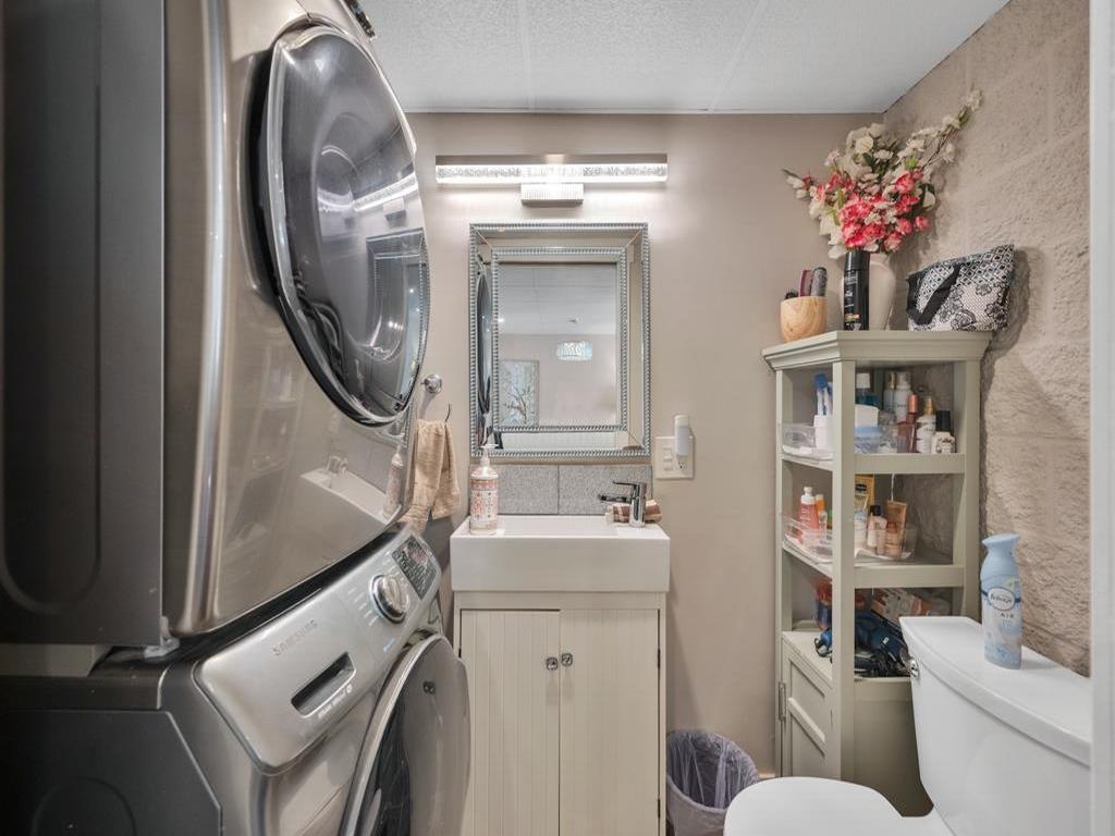 Listing Image for R3110115