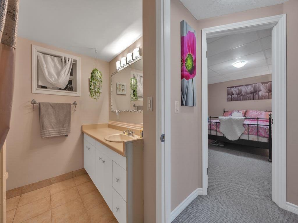 Listing Image for R3110115