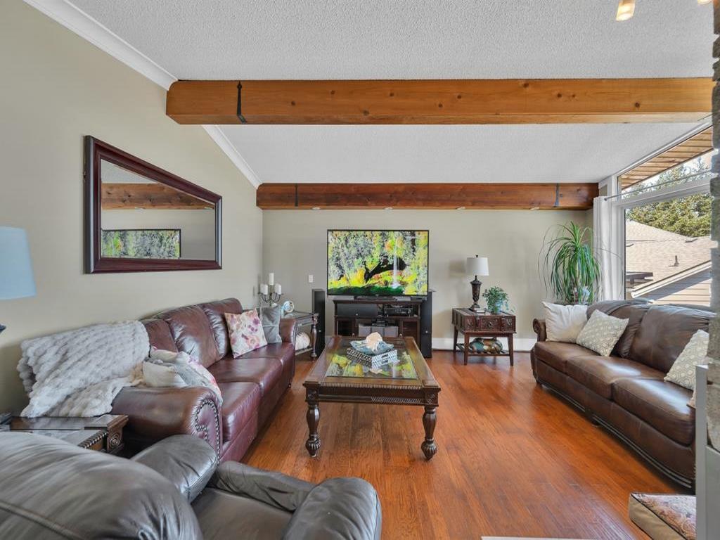 Listing Image for R3110115