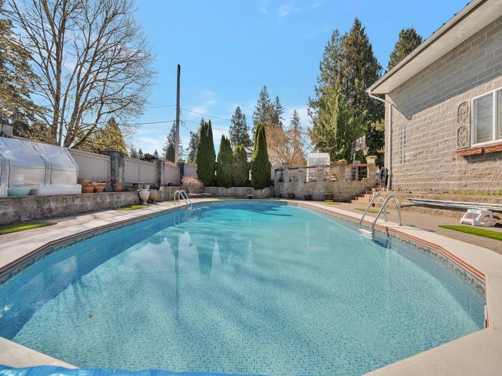 Listing Image for R3110115