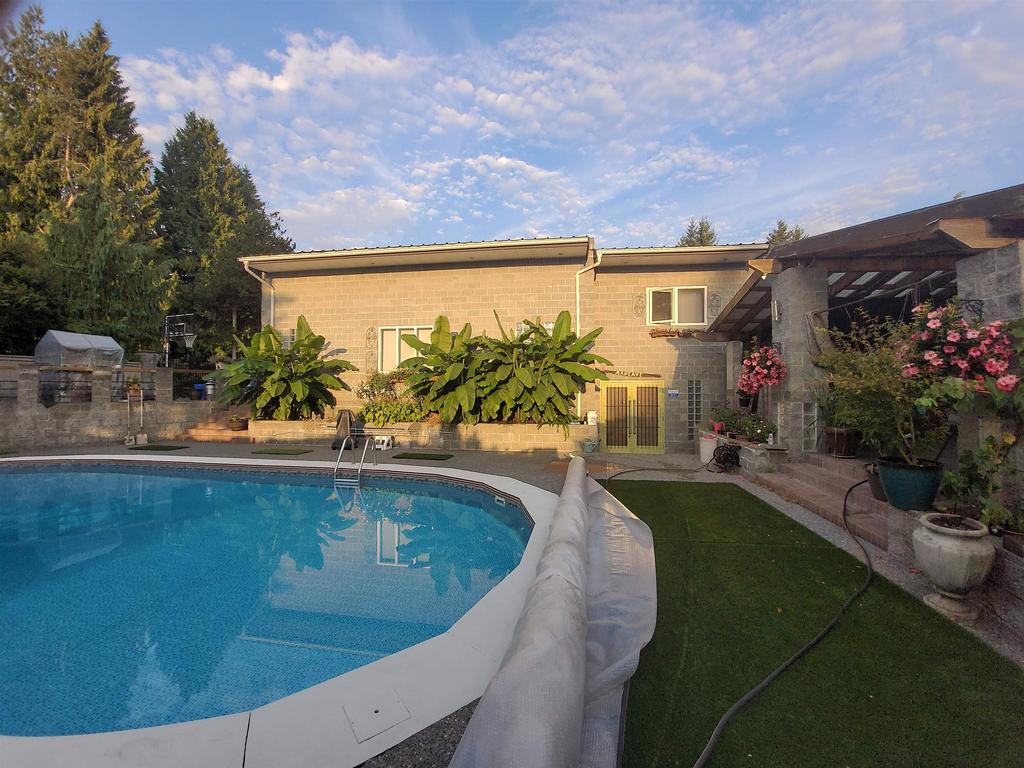 Listing Image for R3110115