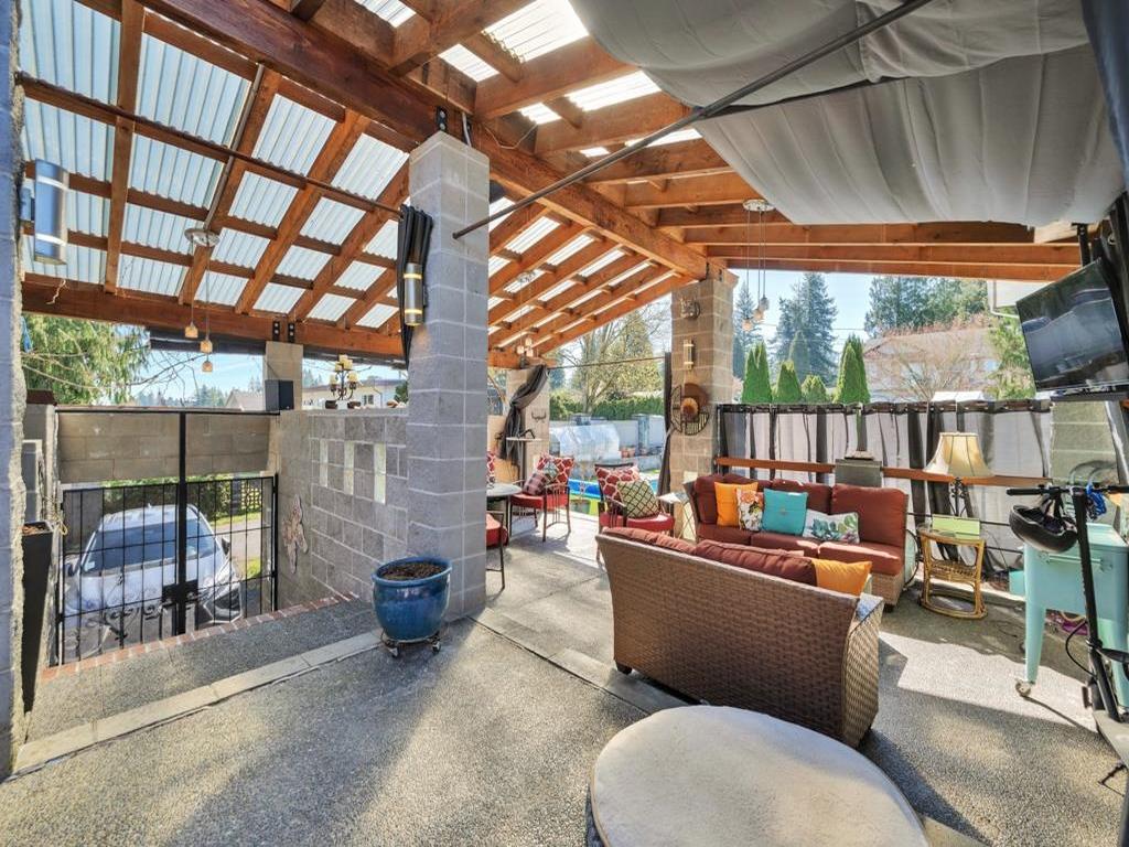 Listing Image for R3110115